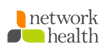 Network Health