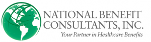 National Benefit Consultants, Inc.