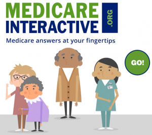 Medicare Interactive